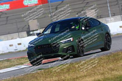 media/Dec-03-2022-Speed Ventures (Sat) [[ffecf23fdb]]/Blue Group/Session 2 (Turn 8)/